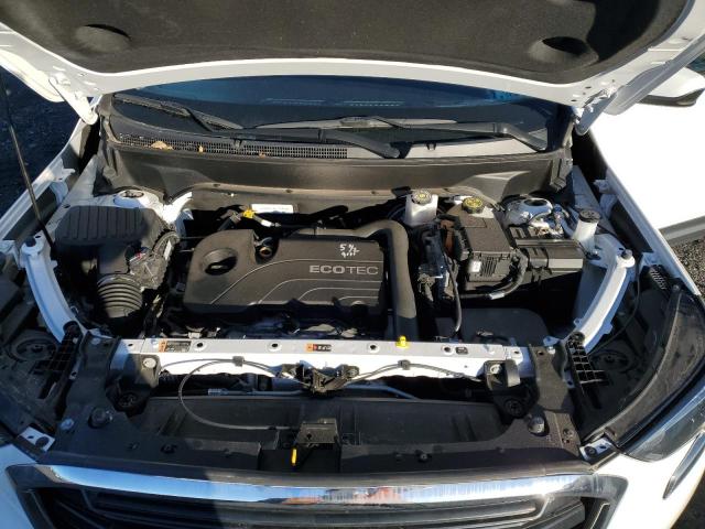 2020 GMC TERRAIN 3GKALTEV4LL154188