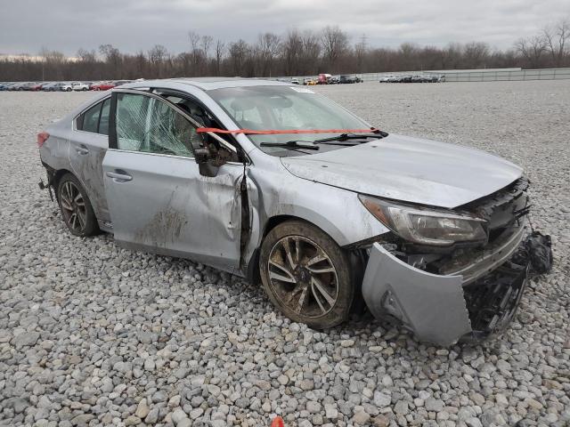 2018 SUBARU LEGACY SPO 4S3BNAR62J3002596