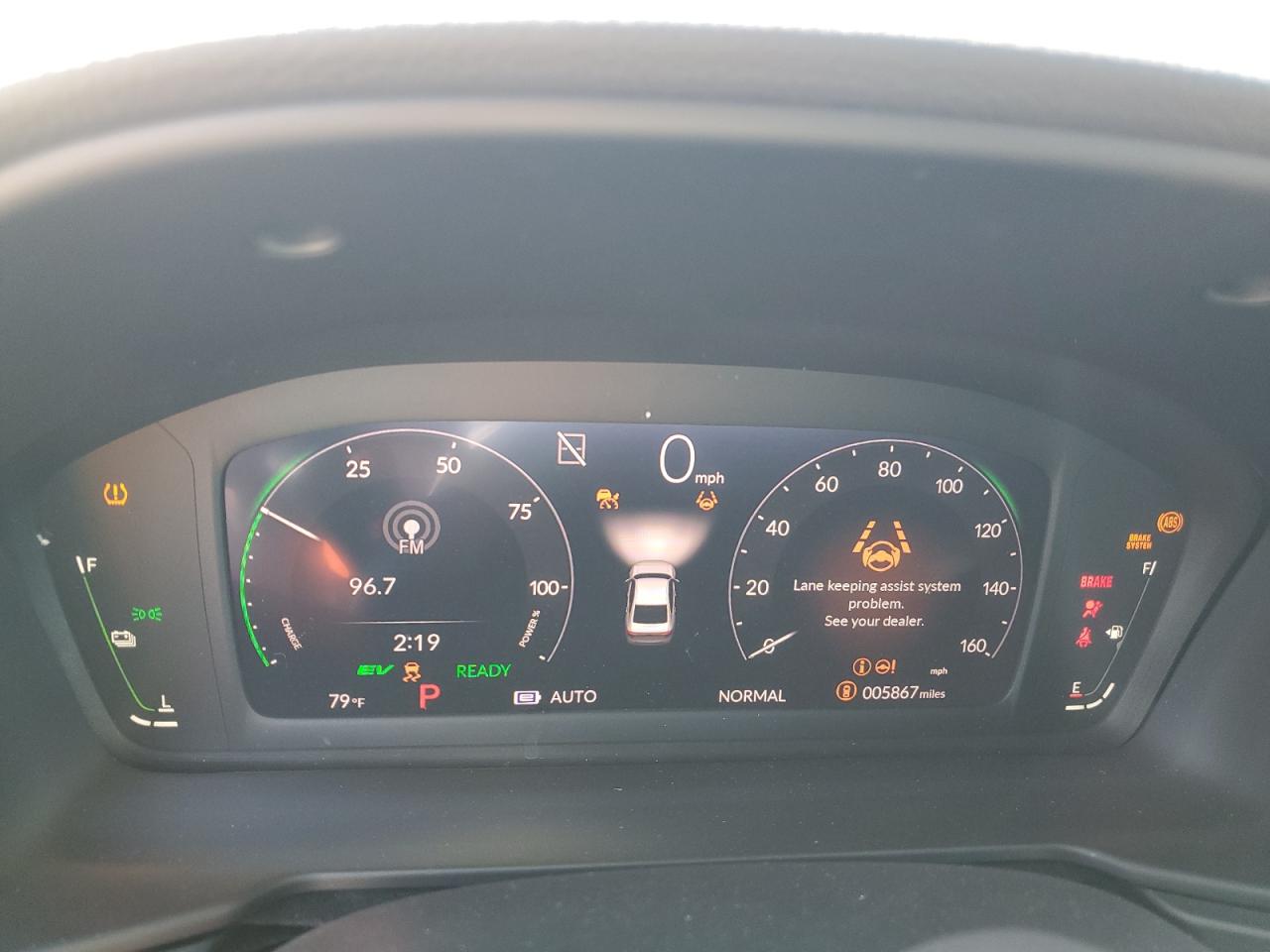 1HGCY2F5XPA029337 HONDA ACCORD 2023