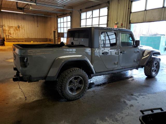 1C6JJTBG0NL169039 Jeep Gladiator  3