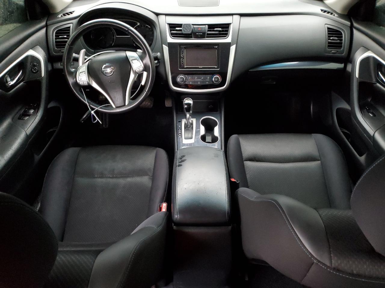 1N4AL3AP5JC139846 NISSAN ALTIMA 2018