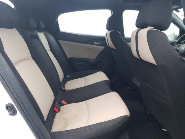 2017 HONDA CIVIC EX SHHFK7H50HU400438