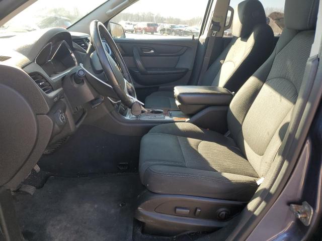 2014 Chevrolet Traverse - Image 7