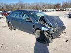 Lot #2921483698 2006 CHEVROLET COBALT