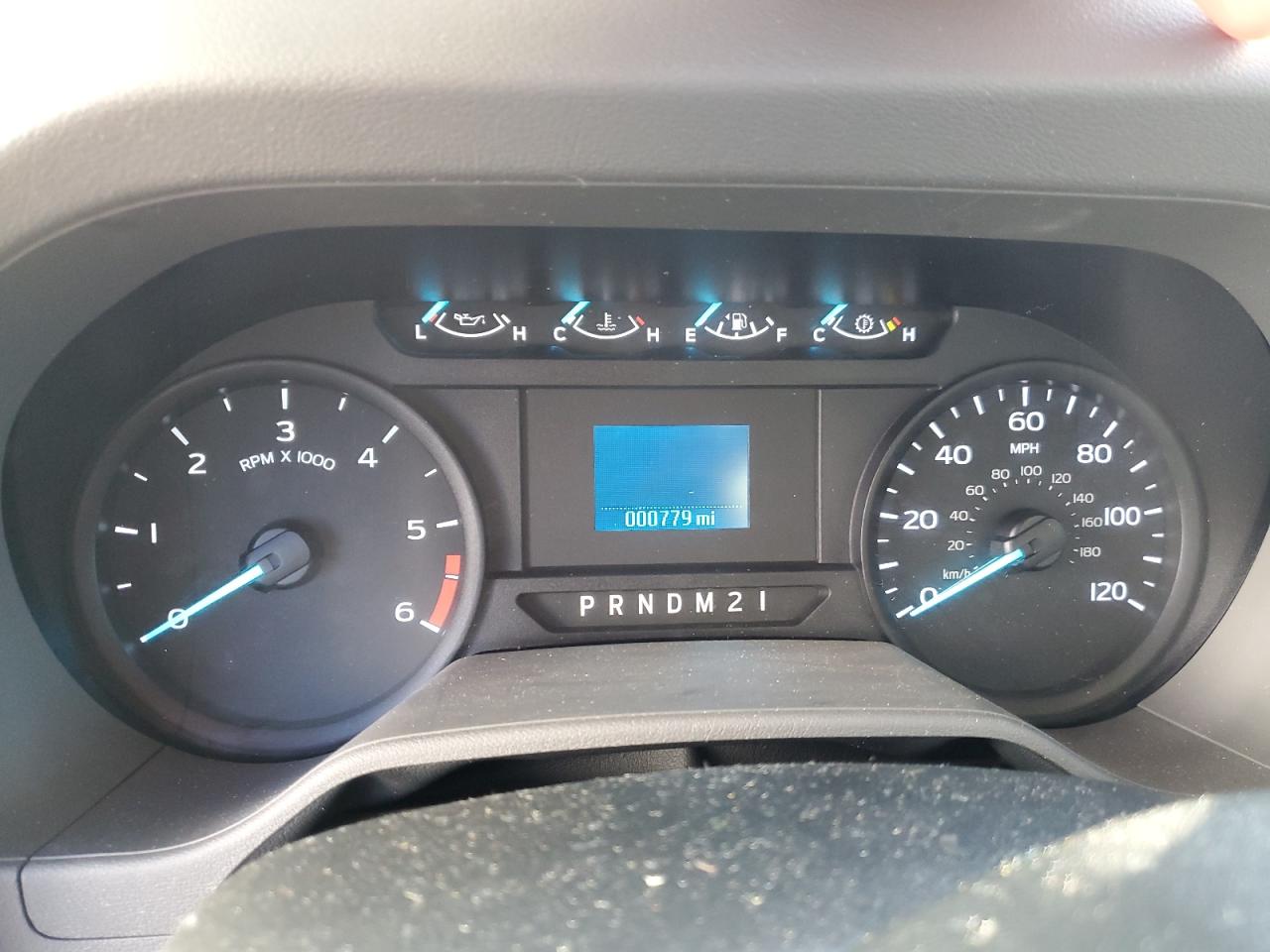 1FDWE3FK0PDD27583 FORD ALL Models 2023