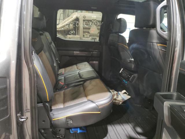 1FTEW1E8XPFC83118 FORD F-150 2023