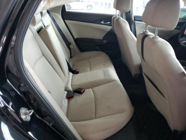 2017 HONDA CIVIC EX 2HGFC1F36HH645530