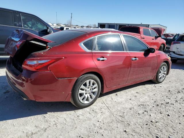 VIN 5NMS24AJ1NH398506 2017 NISSAN ALTIMA no.3