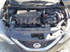 NISSAN SENTRA S photo