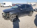 2019 HYUNDAI KONA ULTIM - KM8K53A53KU238129