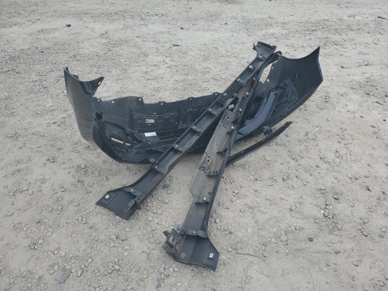 2HGFC2F67LH593334 HONDA CIVIC 2020