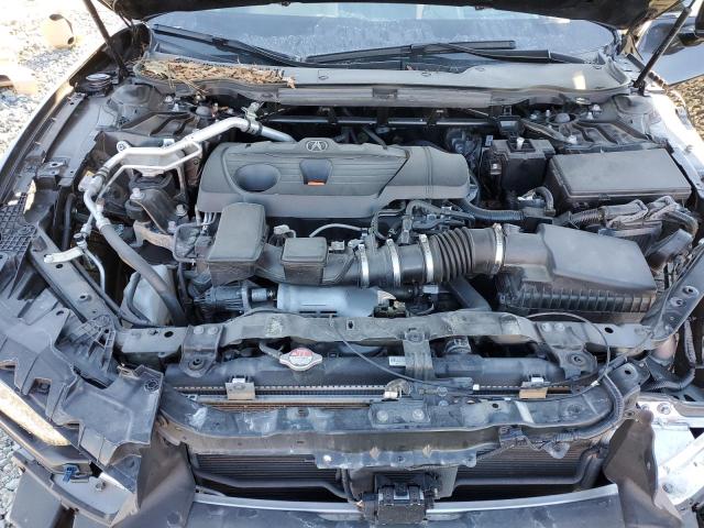 2021 ACURA TLX ADVANC 19UUB5F66MA007881