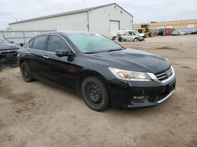 2015 HONDA ACCORD TOU 1HGCR2F99FA804001
