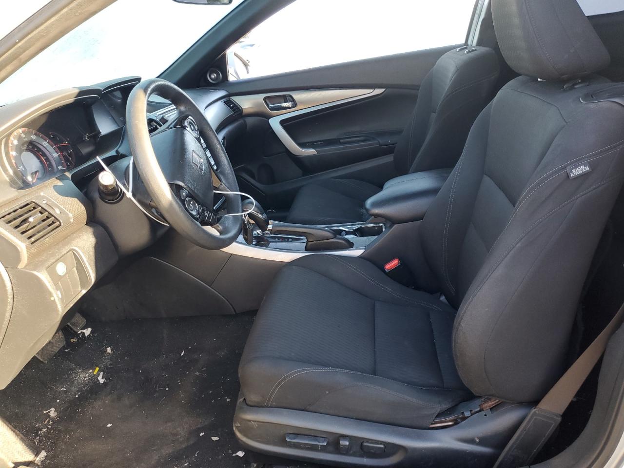 1HGCT1B75HA002080 HONDA ACCORD 2017