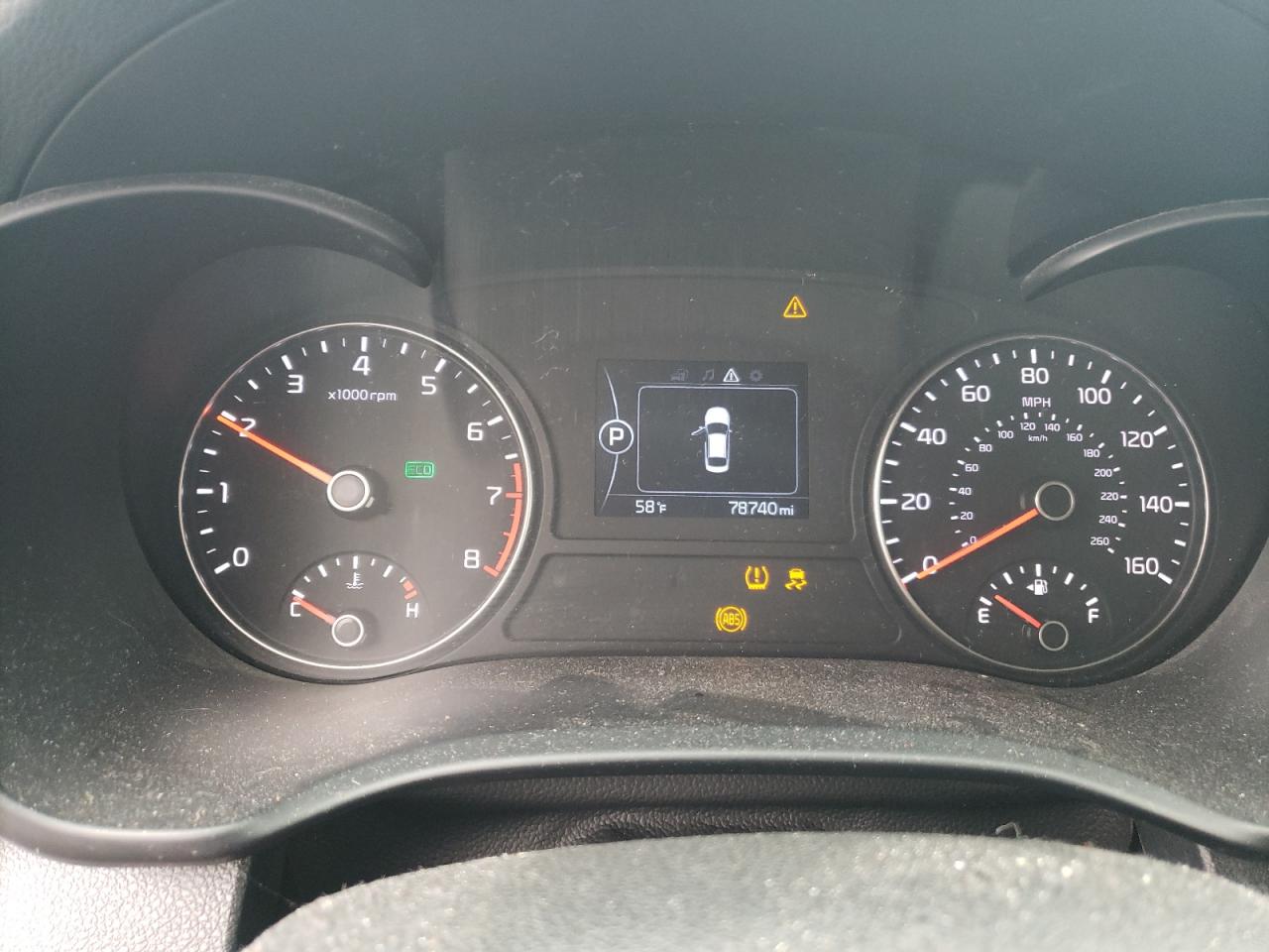 KNAGT4L34J5212730 KIA OPTIMA 2018