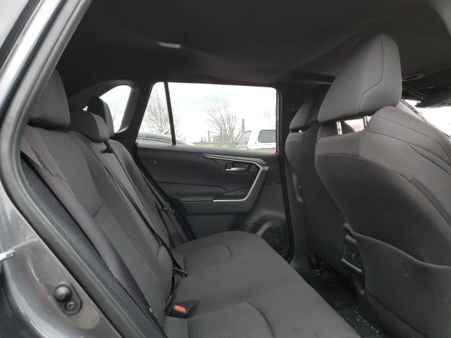 2023 TOYOTA RAV4 PRIME - JTMAB3FV4PD158900