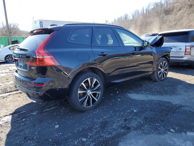 2024 VOLVO XC60 PLUS YV4L12RL2R1777139