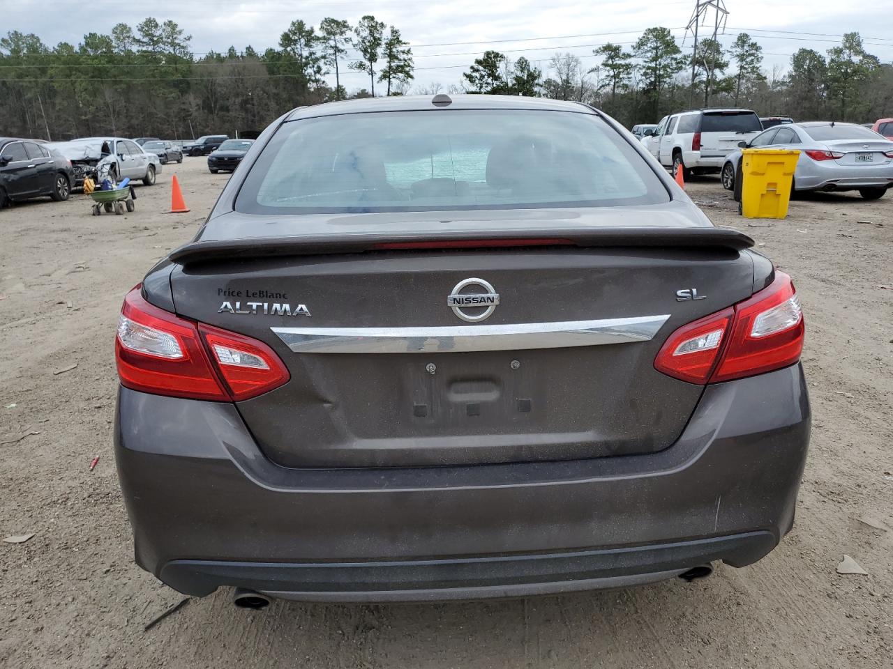 1N4AL3AP3HC164819 NISSAN ALTIMA 2017