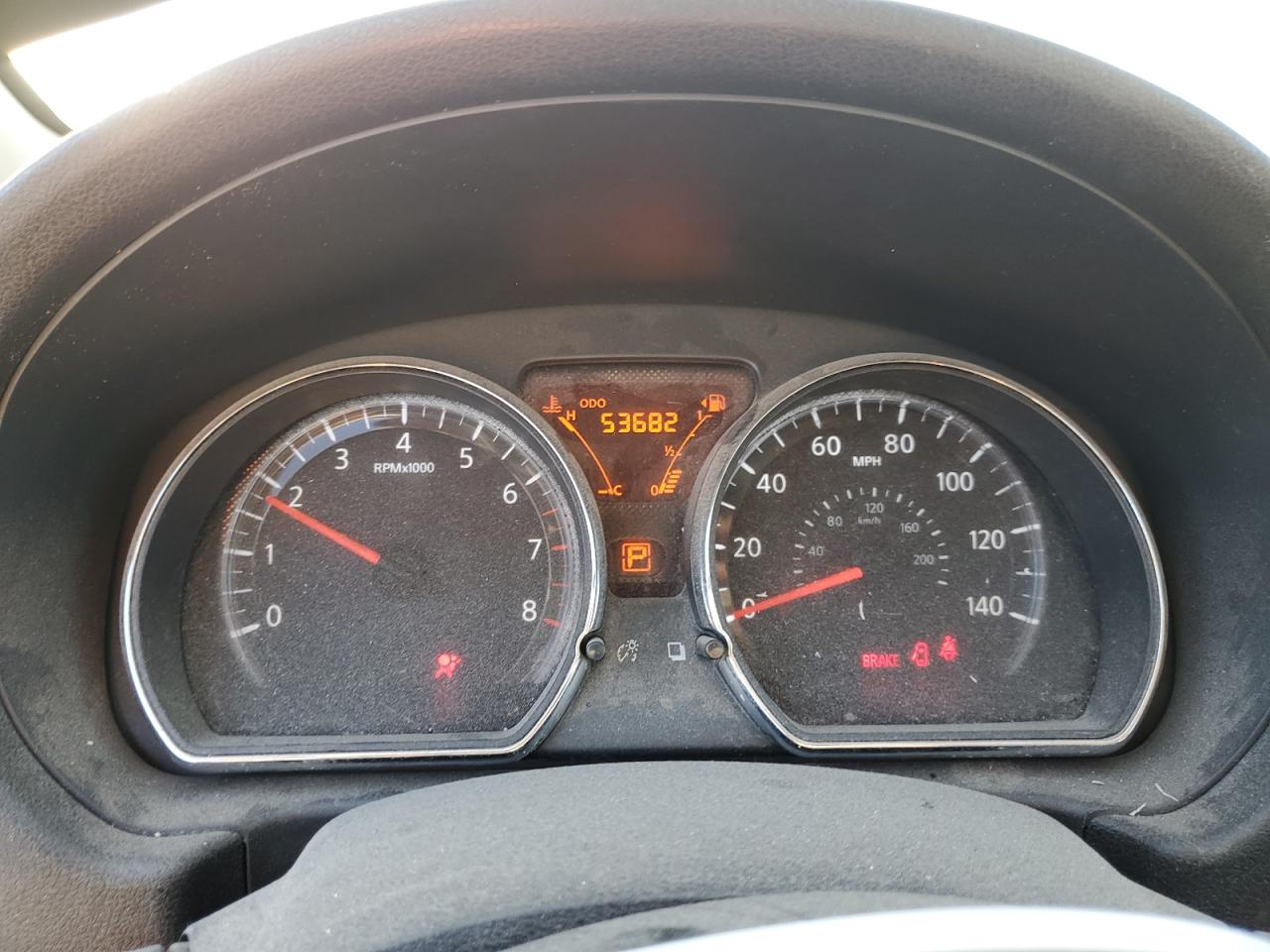 3N1CE2CP2JL352491 NISSAN VERSA 2018