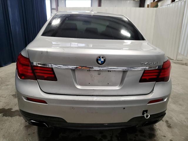 WBAYE4C53ED137918 2014 BMW 7 SERIES-5