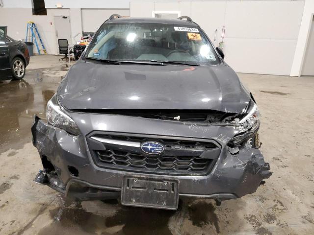 2020 SUBARU CROSSTREK JF2GTAPC6L8259501