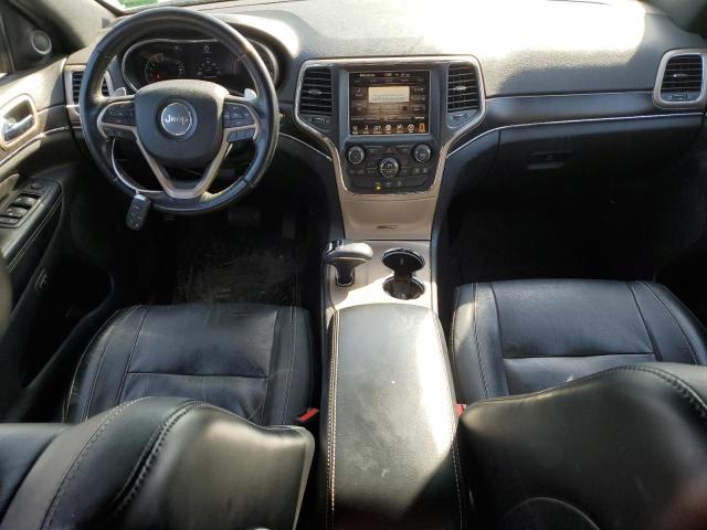 2015 JEEP GRAND CHER 1C4RJFBTXFC948928