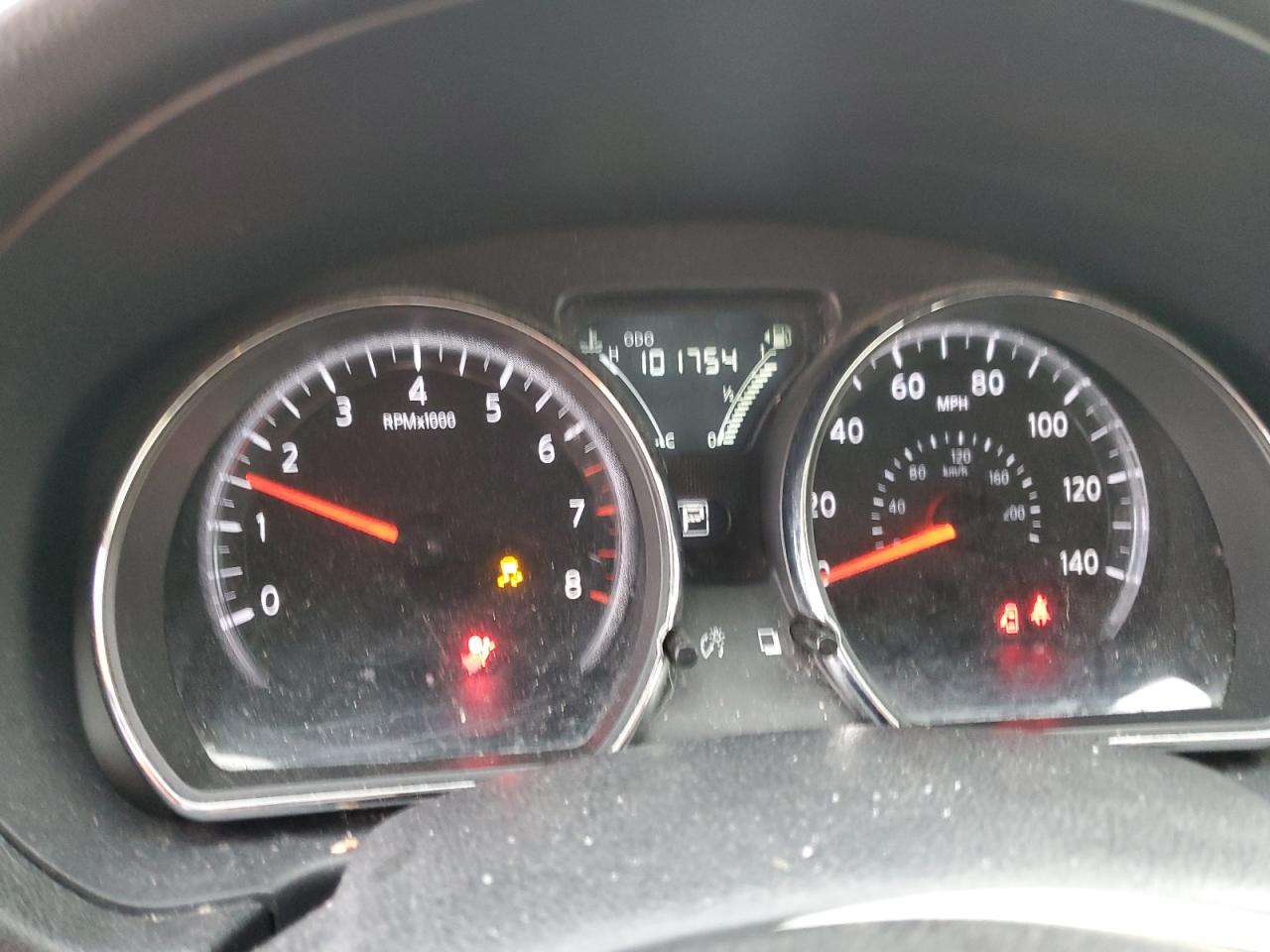 3N1CN7AP6JL812302 NISSAN VERSA 2018