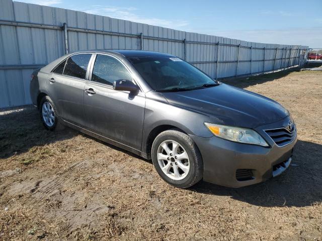 Vin: 4t1bf3ek2au113652, lot: 40905484, toyota camry base 20104