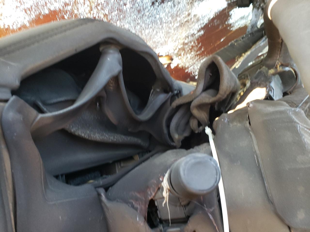 3C6UR5FL4HG516575 2017 Ram 2500 Laramie