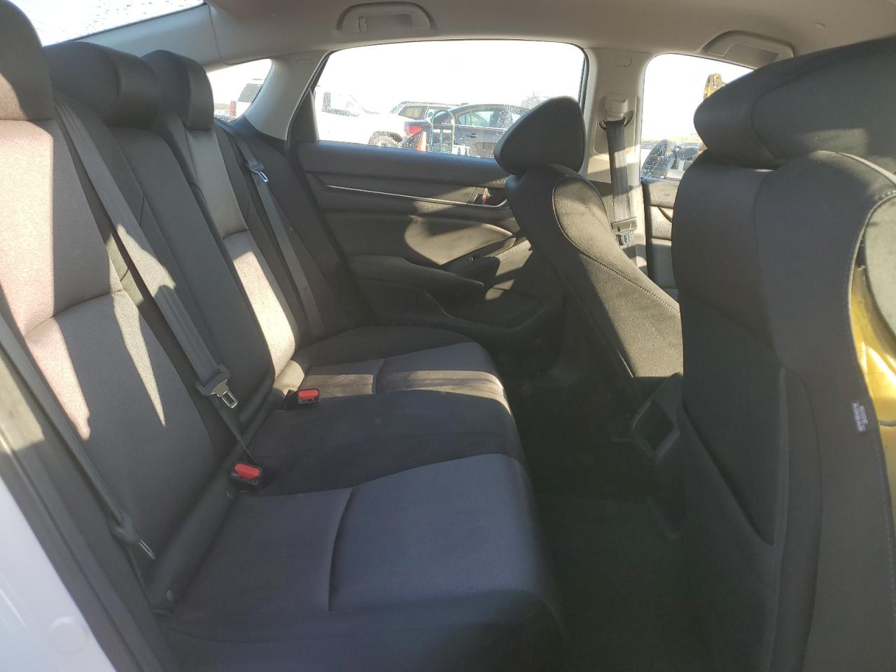 1HGCV1F12LA122878 HONDA ACCORD 2020