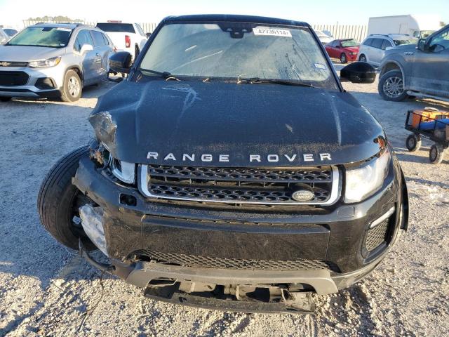 2016 LAND ROVER RANGE ROVE SALVP2BG5GH079497