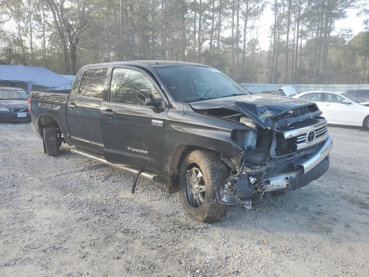 5TFDW5F18GX501054 TOYOTA TUNDRA 2016