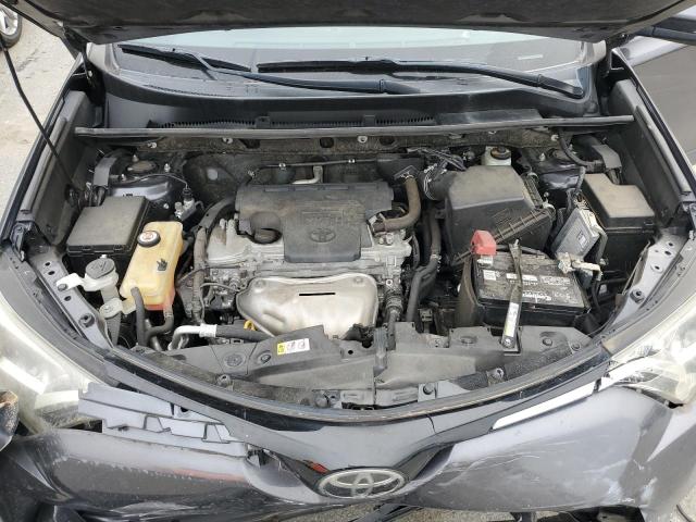 2018 TOYOTA RAV4 ADVEN JTMWFREV5JJ199902