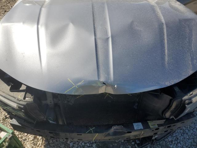2016 DODGE CHARGER R/ - 2C3CDXCT6GH203579