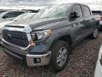 2020 TOYOTA TUNDRA CRE - 5TFEY5F14LX259131