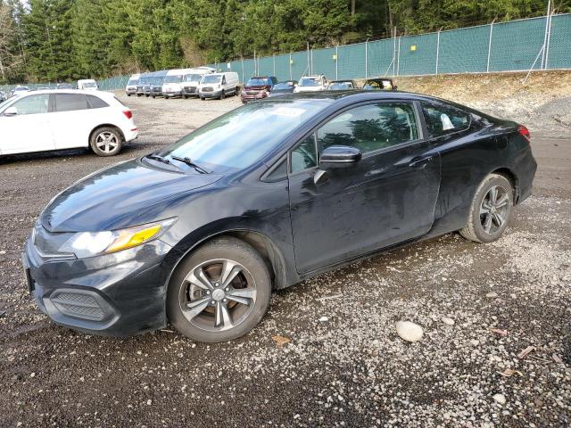 Vin: 2hgfg3b89fh518947, lot: 42930934, honda civic ex 20151