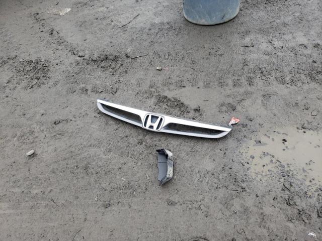 Image 12 of 2007 Honda Accord salvage vehicle - Lot #42422784 at Copart