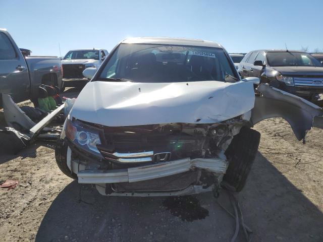 2015 HONDA ODYSSEY TO 5FNRL5H96FB104145