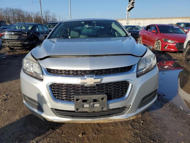 2014 Chevrolet Malibu Ls VIN: 1G11A5SL9EF140647 Lot: 54177964