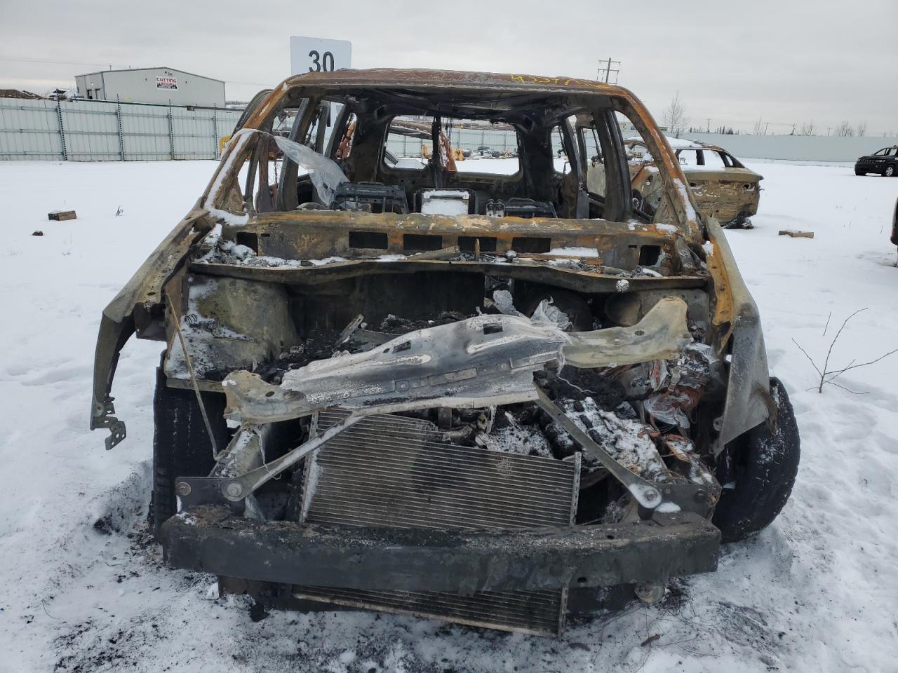 DODGE GRAND CARAVAN GT