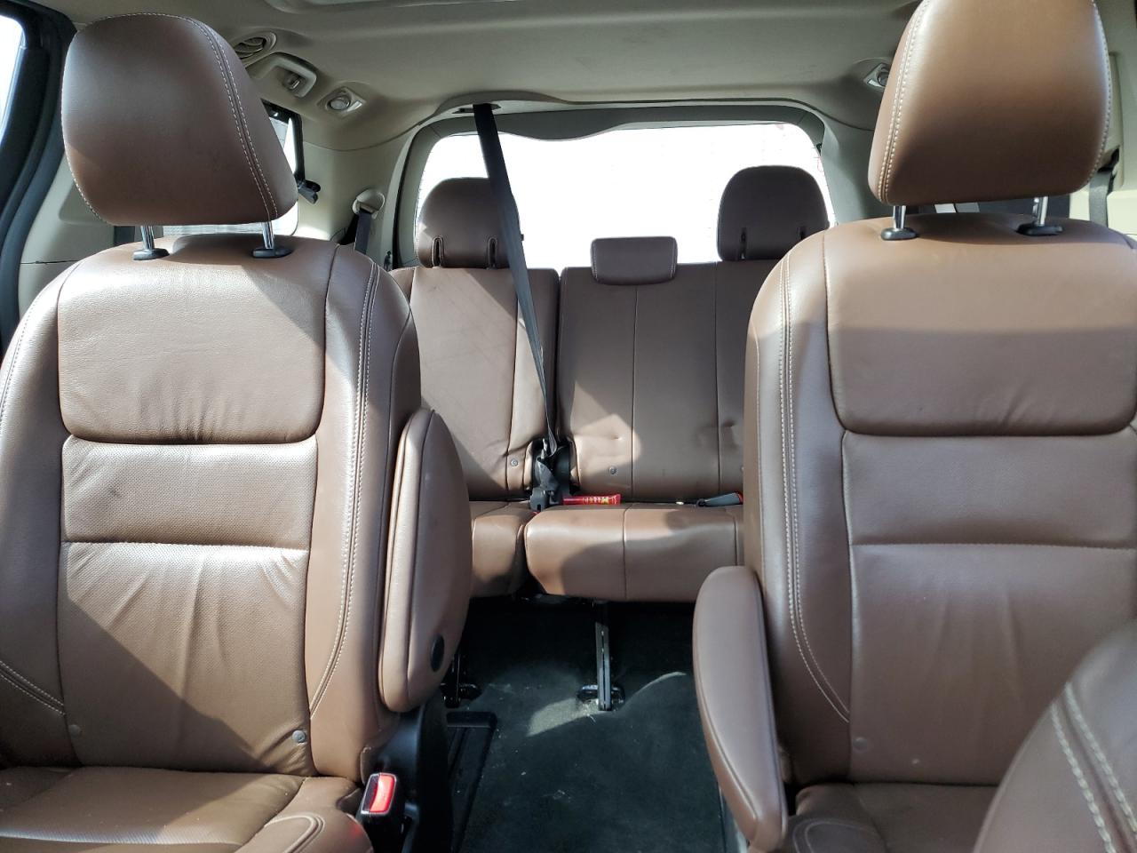 5TDDZ3DC6KS212804 TOYOTA All Models 2019