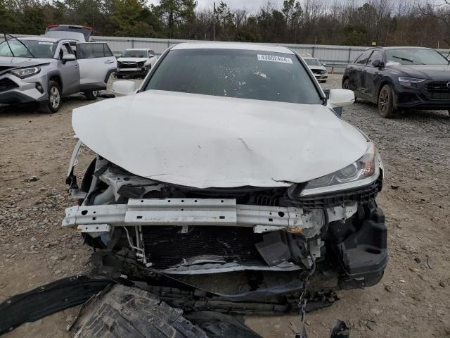 2017 HONDA ACCORD EXL 1HGCR3F88HA015984