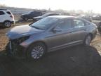 2017 HYUNDAI SONATA HYB - KMHE24L1XHA059747
