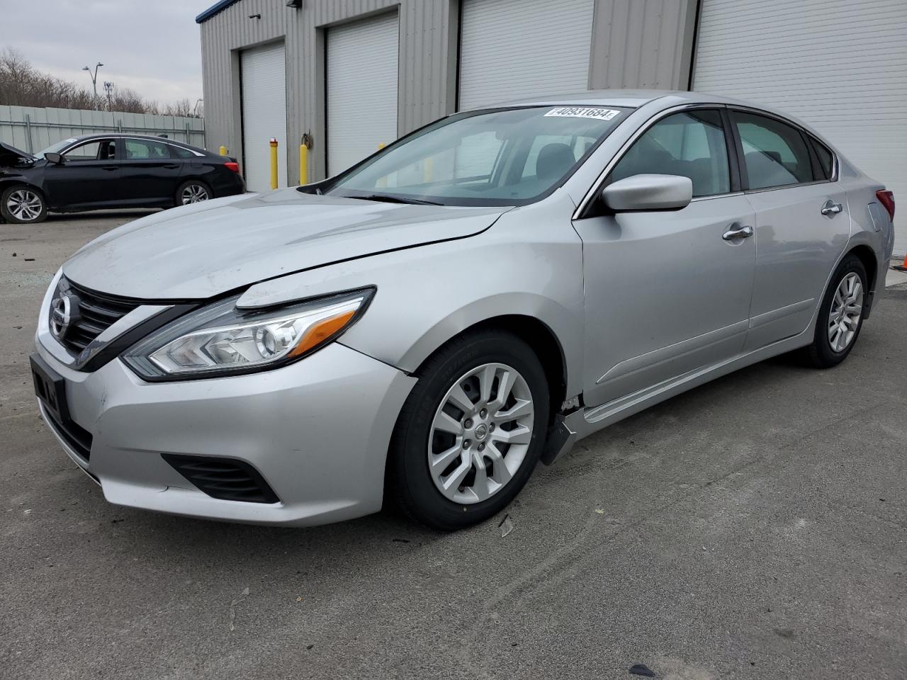 1N4AL3AP5HC483803 NISSAN ALTIMA 2017