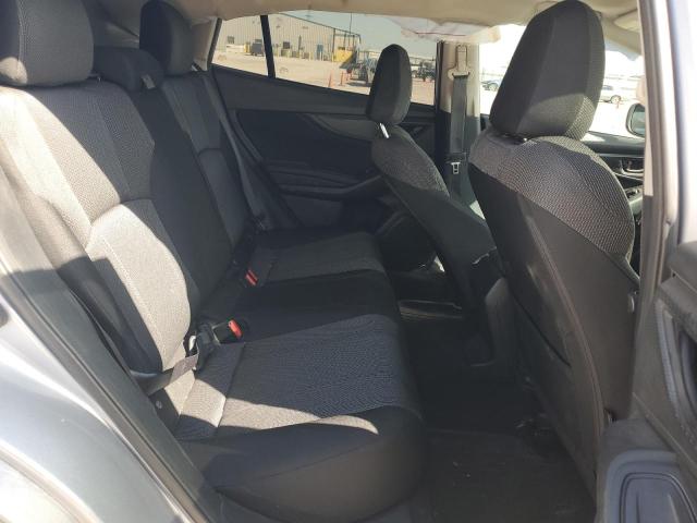 2020 SUBARU IMPREZA PR 4S3GTAD68L3728906