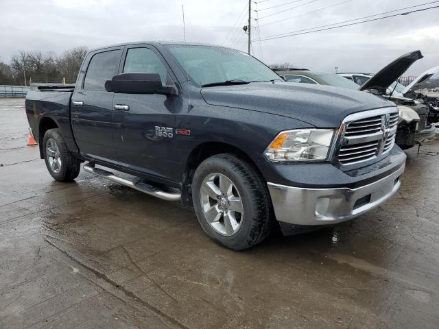 2015 RAM 1500 SLT 1C6RR7LM9FS568952