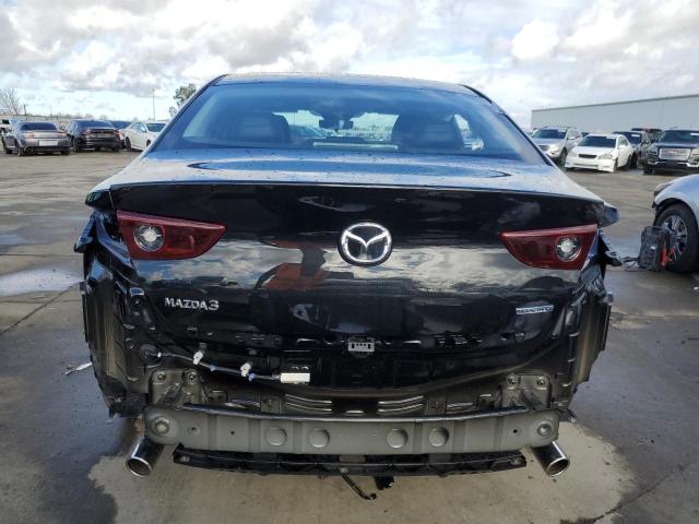 3MZBPABM1RM404054 2024 MAZDA 3 SELECT S-5