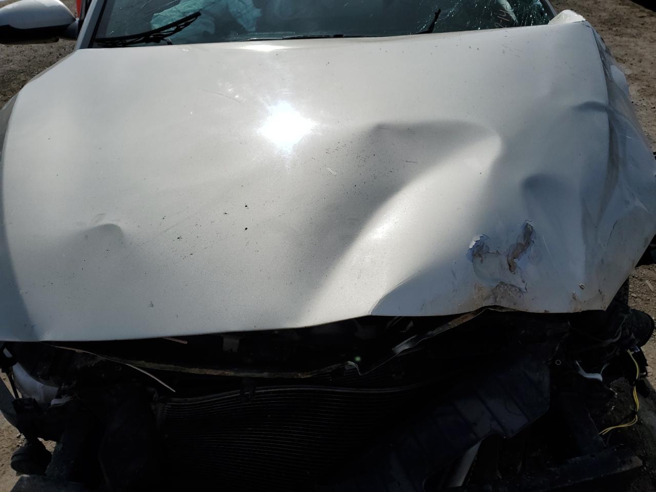 KMHD74LF2HU303981 HYUNDAI ELANTRA 2017