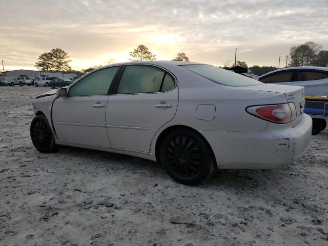 2002 Lexus Es 300 VIN: JTHBF30G420064498 Lot: 38053578