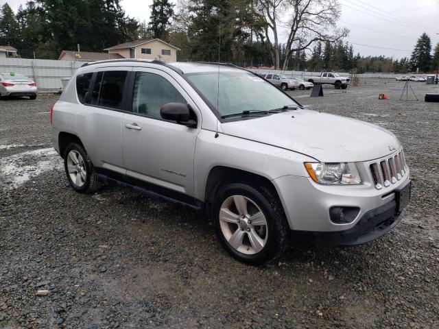 1C4NJDBB9CD604782 2012 JEEP COMPASS-3